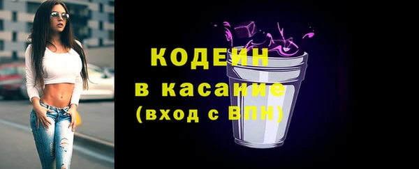 дурь Алзамай