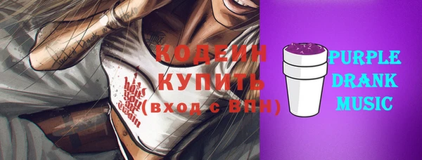 дурь Алзамай